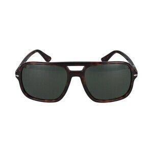 Persol Sunglasses 0Po3328s 24/31 58/19/150 - NWT